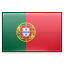 Jezyk-portugalski