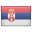 Jezyk-serbski