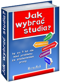 najlepsze studia