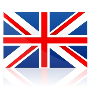Big_angielski-flaga