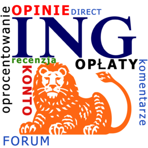 Big_ing_opinie_oplaty_forum