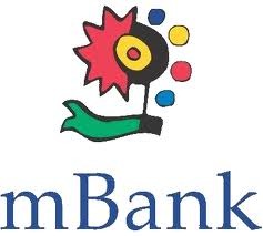 Big_mbank_logo