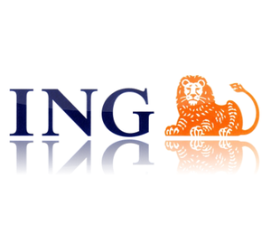 Big_ing_logo