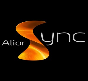 Big_alior_sync_logo