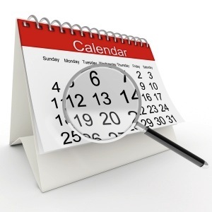 Big_kalendarz