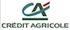 Thumb_logo_credit_agricole