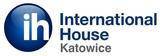 Kursy językowe International House Katowice