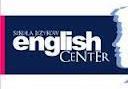 Kursy językowe Szkoła Języków English Center