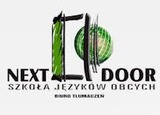 Kursy językowe NEXT DOOR SJO Rzeszów