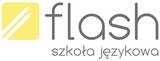 Kursy językowe Flash Szkoła językowa