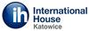 Kursy językowe International House Katowice w Katowicach