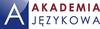 Logo Akademia Językowa