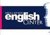 Kursy językowe Szkoła Języków English Center w Chorzowie