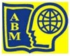 Logo ABM Studium Języków Obcych