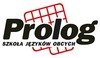 Logo Prolog. Szkoła Języków Obcych
