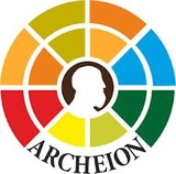 Archeion-krakow_38