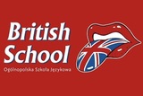 Kursy maturalne British School