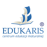 Edukaris_42