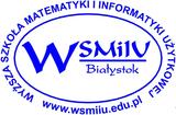 Logo_wsmilu_32