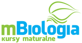 Mbiologia_logo_5
