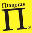 Pitagoras_logo_12