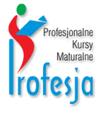 Profesja_logo_17