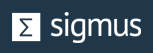 Sigmus_logo_26