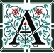 Logo Alchemia Wiedzy