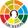 Logo Archeion