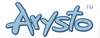 Logo Arysto