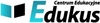 Logo Edukus