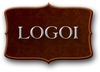 Logo LOGOI