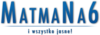 Logo MatmaNa6