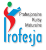 Logo Profesja