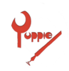 Logo Yuppie