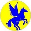 Logo Szkoły Policealne "FAMA"