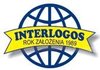 Logo Interlogos