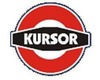 Logo Kursor