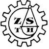 Logo ZESPÓŁ SZKÓŁ TECHNICZNYCH I HANDLOWYCH  im. Franciszka Kępki w Bielsku-Białej