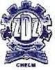 Logo ZDZ Chełm