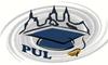 Logo Liceum Ogólnokształcące PUL dla Dorosłych w Płocku