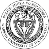 Logo Politechnika Warszawska