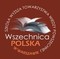 bezpieczeństwo wewnętrzne Wszechnica Polska - Szkoła Wyższa Towarzystwa Wiedzy Powszechnej w Warszawie