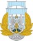 bezpieczeństwo wewnętrzne Akademia Marynarki Wojennej im. Bohaterów Westerplatte w Gdynii