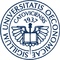 Informatyka Uniwersytet Ekonomiczny w Katowicach
