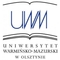 Edukacja techniczno-informatyczna Uniwersytet Warmińsko-Mazurski w Olsztynie