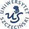 analityka gospodarcza Uniwersytet Szczeciński