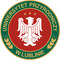 gospodarka przestrzenna Uniwersytet Przyrodniczy w Lublinie
