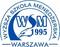 Informatyka Wyższa Szkoła Menedżerska w Warszawie
