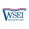 Logo Wyższa Szkoła Ekonomii i Informatyki w Krakowie